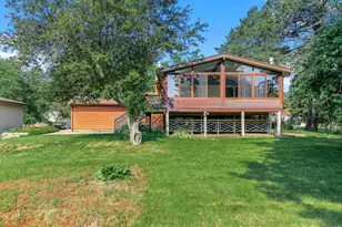 435 Allan Ave, Owatonna, MN 55060 - Photo 5