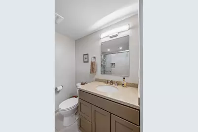 13480 Georgia Court, Apple Valley, MN 55124 - Photo 39