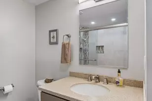 13480 Georgia Ct, Apple Valley, MN 55124 - Photo 39