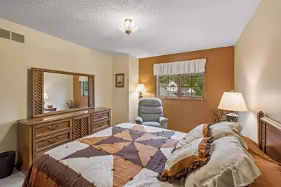 13480 Georgia Court, Apple Valley, MN 55124 - Photo 27