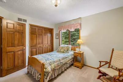 13480 Georgia Court, Apple Valley, MN 55124 - Photo 29
