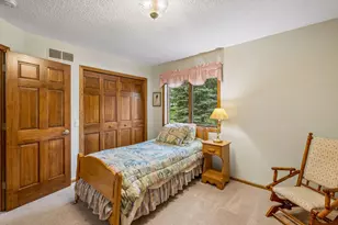 13480 Georgia Ct, Apple Valley, MN 55124 - Photo 29