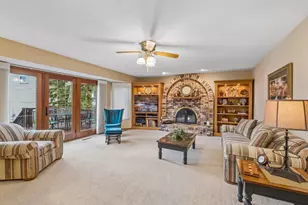13480 Georgia Ct, Apple Valley, MN 55124 - Photo 15