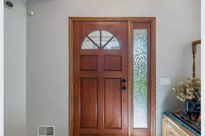 13480 Georgia Court, Apple Valley, MN 55124 - Photo 5
