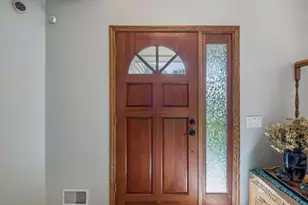 13480 Georgia Ct, Apple Valley, MN 55124 - Photo 5