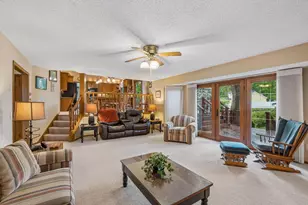 13480 Georgia Ct, Apple Valley, MN 55124 - Photo 17
