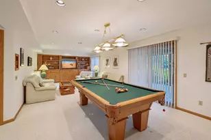 13480 Georgia Ct, Apple Valley, MN 55124 - Photo 35