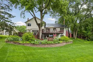 13480 Georgia Ct, Apple Valley, MN 55124 - Photo 49