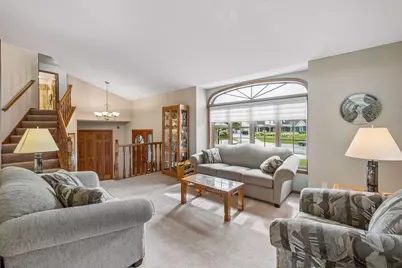 13480 Georgia Court, Apple Valley, MN 55124 - Photo 7