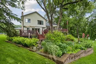 13480 Georgia Ct, Apple Valley, MN 55124 - Photo 51