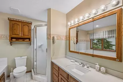 13480 Georgia Court, Apple Valley, MN 55124 - Photo 23