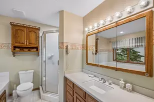 13480 Georgia Ct, Apple Valley, MN 55124 - Photo 23