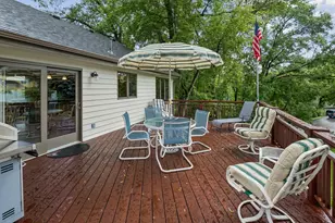 13480 Georgia Ct, Apple Valley, MN 55124 - Photo 43