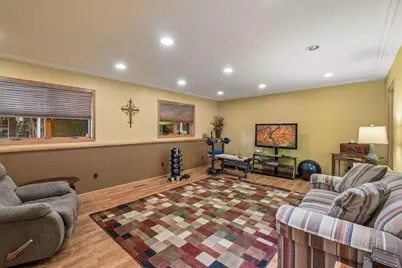 13480 Georgia Court, Apple Valley, MN 55124 - Photo 37
