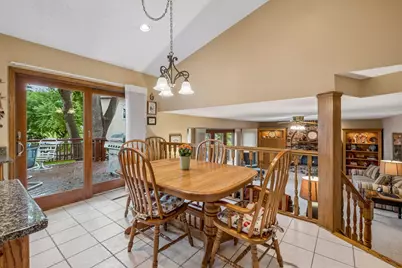 13480 Georgia Court, Apple Valley, MN 55124 - Photo 13