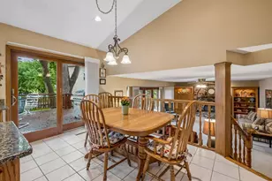 13480 Georgia Ct, Apple Valley, MN 55124 - Photo 13