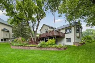13480 Georgia Ct, Apple Valley, MN 55124 - Photo 47
