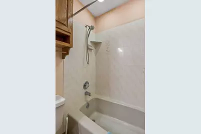 13480 Georgia Court, Apple Valley, MN 55124 - Photo 31