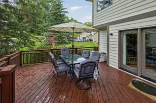 13480 Georgia Ct, Apple Valley, MN 55124 - Photo 41