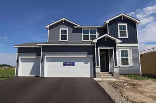 7270 Landau Ave NE, Otsego, MN 55301 - Photo 1