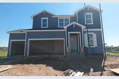 7270 Landau Avenue NE, Otsego, MN 55301 - Photo 1
