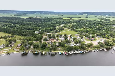 65272 140th Avenue, Wabasha, MN 55981 - Photo 33