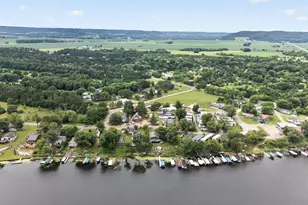 65272 140th Ave, Wabasha, MN 55981 - Photo 33