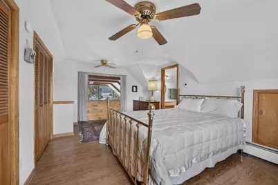 65272 140th Avenue, Wabasha, MN 55981 - Photo 21