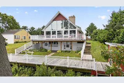 65272 140th Avenue, Wabasha, MN 55981 - Photo 1