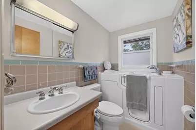 65272 140th Avenue, Wabasha, MN 55981 - Photo 19