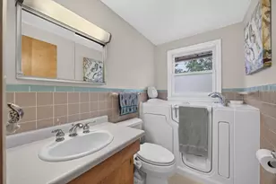 65272 140th Ave, Wabasha, MN 55981 - Photo 19