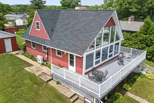 65272 140th Ave, Wabasha, MN 55981 - Photo 35
