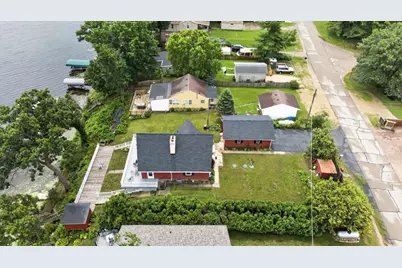 65272 140th Avenue, Wabasha, MN 55981 - Photo 31