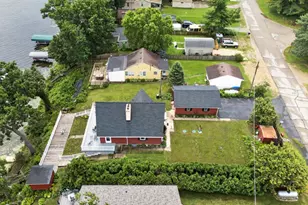 65272 140th Ave, Wabasha, MN 55981 - Photo 31