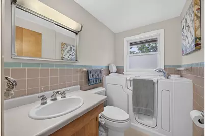 65272 140th Avenue, Wabasha, MN 55981 - Photo 15