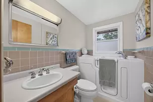 65272 140th Ave, Wabasha, MN 55981 - Photo 15