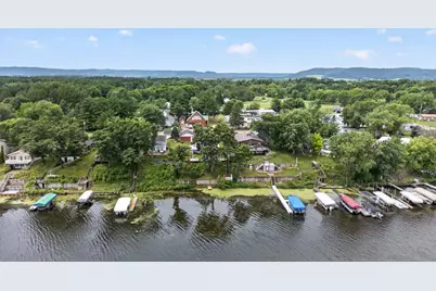 65272 140th Avenue, Wabasha, MN 55981 - Photo 29