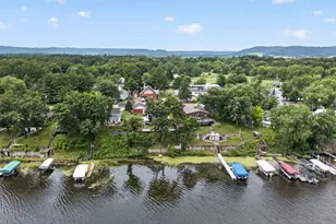 65272 140th Ave, Wabasha, MN 55981 - Photo 29