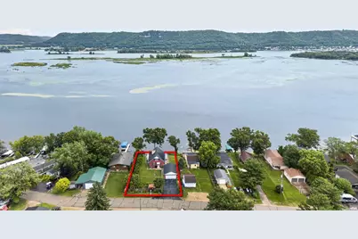 65272 140th Avenue, Wabasha, MN 55981 - Photo 1