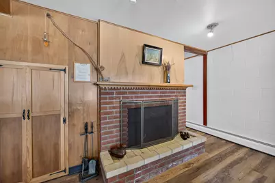 65272 140th Avenue, Wabasha, MN 55981 - Photo 29