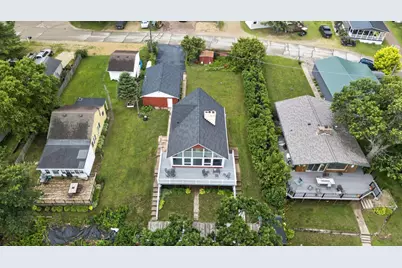 65272 140th Avenue, Wabasha, MN 55981 - Photo 41