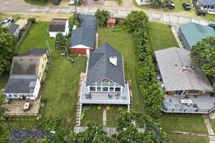 65272 140th Ave, Wabasha, MN 55981 - Photo 41
