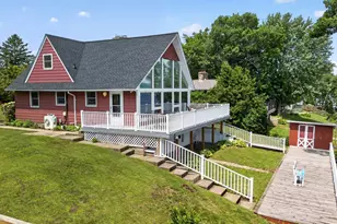 65272 140th Ave, Wabasha, MN 55981 - Photo 5