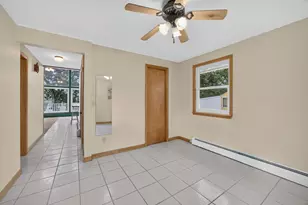 65272 140th Ave, Wabasha, MN 55981 - Photo 7