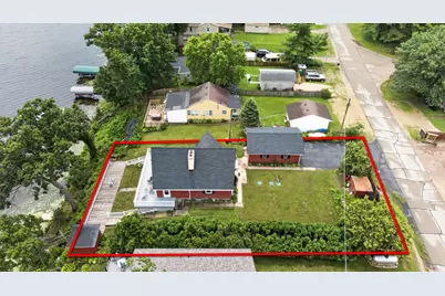 65272 140th Avenue, Wabasha, MN 55981 - Photo 45