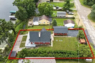 65272 140th Ave, Wabasha, MN 55981 - Photo 45