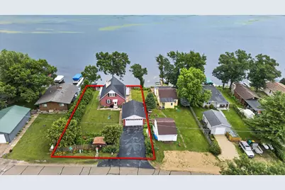 65272 140th Avenue, Wabasha, MN 55981 - Photo 31