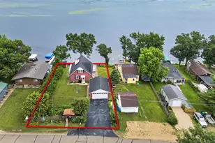 65272 140th Ave, Wabasha, MN 55981 - Photo 31