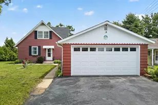65272 140th Ave, Wabasha, MN 55981 - Photo 3
