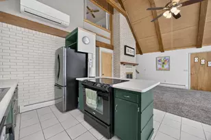65272 140th Ave, Wabasha, MN 55981 - Photo 15